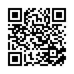 宿迁嘉豪势必教育咨询有限公司移动站二维码