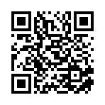六安市明尚纺织有限公司移动站二维码