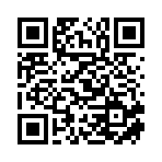 海口赤条条文化传媒有限公司移动站二维码