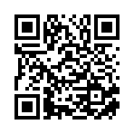 厦门伊凝森电子商务有限公司移动站二维码