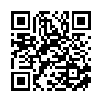 蒲城县秦家坡矿业有限公司移动站二维码