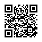 枣庄鑫聚源环保科技有限公司移动站二维码