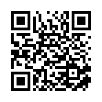 新野县青盛牧业有限公司移动站二维码
