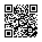 大庆玖达新能源科技有限公司移动站二维码