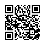 蚌埠鸿山河企业管理有限公司移动站二维码