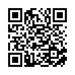 千丝韵国际贸易（厦门）有限公司移动站二维码