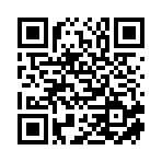 江西铃微网络有限公司移动站二维码
