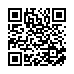 合肥耀烽企业管理有限公司移动站二维码