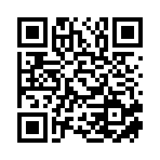 江西登特商业管理有限公司移动站二维码