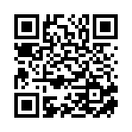 郴州泽山感科技有限公司移动站二维码
