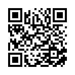 昆明兆基建设工程有限责任公司移动站二维码