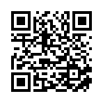 新野县强至商贸有限公司移动站二维码