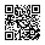 宜良煊晟农业科技有限公司移动站二维码