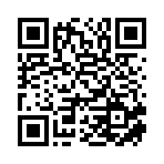 承德鼎畅建筑工程有限公司移动站二维码