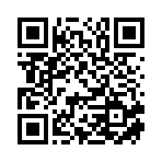 大连贝鑫来建筑工程有限公司移动站二维码