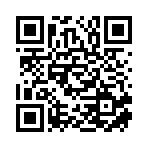 甘肃泰辉农牧有限公司移动站二维码