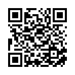 福州辉泰软件有限公司移动站二维码