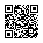 信宜市慕色洋妆贸易有限公司移动站二维码