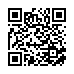 扬州悦之亮纺织用品有限公司移动站二维码