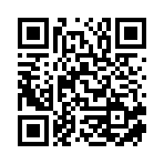 扬州洋枫智能科技有限公司移动站二维码