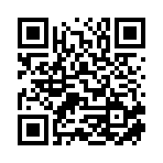 合肥融登新能源有限公司移动站二维码