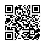 超摩尔（江苏）新材料科技有限公司移动站二维码
