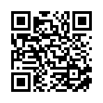 深圳市东方智慧家文化科技有限公司移动站二维码