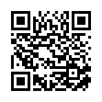 厦门擎琛网络科技有限公司移动站二维码