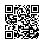 锦州诺瑞达医疗器械有限公司移动站二维码