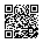 上海光影万佳文化传媒有限公司移动站二维码
