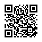 盐城市晟昌建设发展有限公司移动站二维码