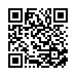 郯城百升园林绿化有限公司移动站二维码