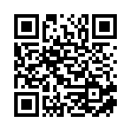 云南弛宇无人机运营服务有限公司移动站二维码