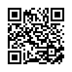 明光市金鳞建筑装饰工程有限公司移动站二维码
