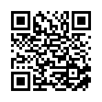 佛山市粤来发劳保用品有限公司移动站二维码