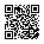 甘南县牧草源农业发展有限公司移动站二维码
