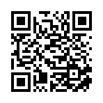 宿迁红火光伏科技有限公司移动站二维码