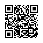 长沙青鸾公寓管理有限公司移动站二维码