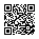长沙未莱触角科技有限公司移动站二维码