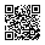 西丰瑞鹿联创科技有限公司移动站二维码