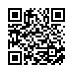 深圳安泰泓源企业管理有限责任公司移动站二维码