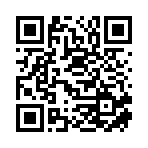 郴州再生汇环保科技有限公司移动站二维码