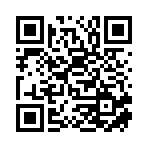 雅洋高分子（常州）有限公司移动站二维码