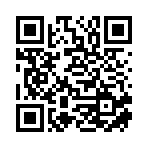 广州毓枫科技有限公司移动站二维码