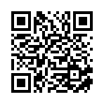绍兴金柯桥商业产业发展有限公司移动站二维码