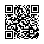 阜阳泽茗航建设工程有限公司移动站二维码
