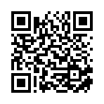 阜新永鑫农产品贸易有限公司移动站二维码