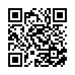 珠海巧来运家政服务有限公司移动站二维码