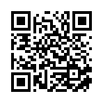 怀来县兰能新能源科技有限责任公司移动站二维码