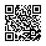 深圳市亚顺通信息科技有限公司移动站二维码